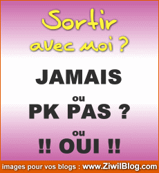 alors!