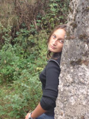 Moi