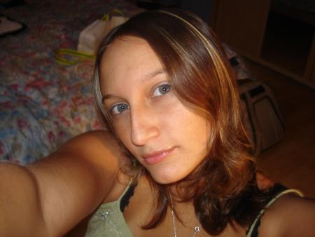 moi!! sans comm's