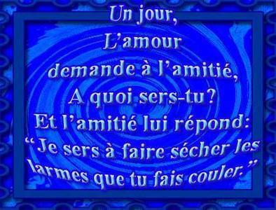 c vrai!!