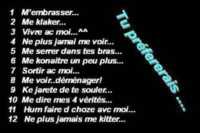 alors!!?