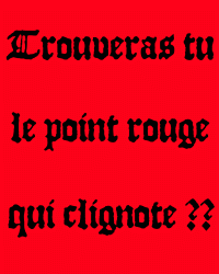 alors tu trouve.???