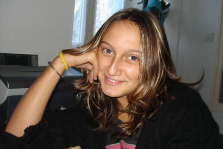 Moi