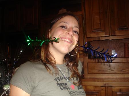 lauriane jt'adore grave!!
