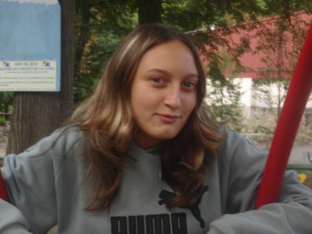 moi