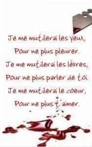 Je T'aIme!!
